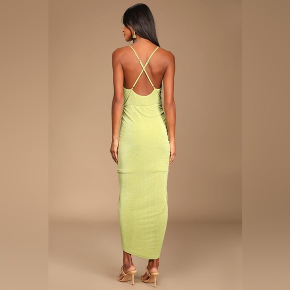 SZ L BNW TAGS- bought for an event and ended up wearing something different - Picture 2 of 5